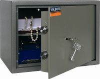 ������������� ���� Valberg ASM-28