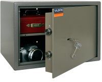 ������������� ���� Valberg ASM-30