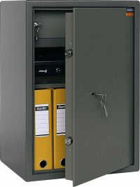 ������������� ���� Valberg ASM-63T