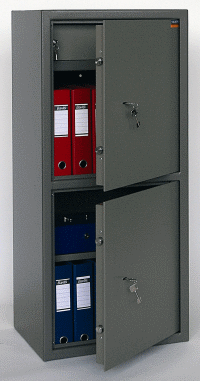 ������������� ���� Valberg ASM-120T/2