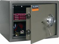 ������������� ���� Valberg ASM-25 CL