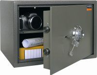 ������������� ���� Valberg ASM-30 CL