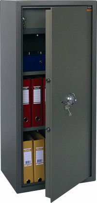 ������������� ���� Valberg ASM-120T CL