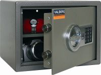 ������������� ���� Valberg ASM-25 EL