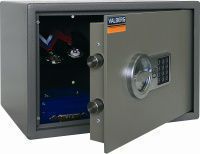 ������������� ���� Valberg ASM-30 EL