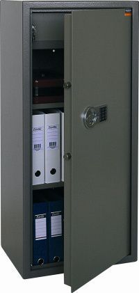 ������������� ���� Valberg ASM-120T EL