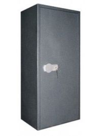 ������������� ���� TSS-125M