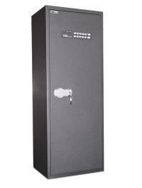 ������������� ���� TSS-160ME