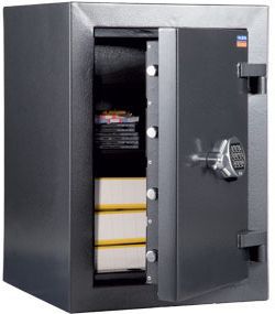 ������������� ���� Valberg ������� 67 TEL