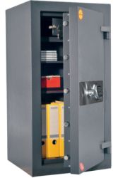 ������������� ���� Valberg ������� 99 TEL