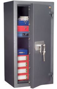 ������������� ���� Valberg ���� 99 KL