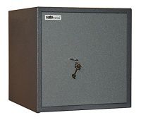 ������������� ���� NTL-40M