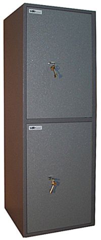 ������������� ���� NTL-62Ms/62Ms