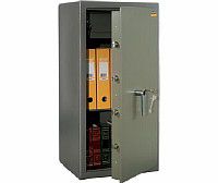 ������������� ���� Valberg �����-90T