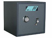 ������������� ���� NTL-40Me