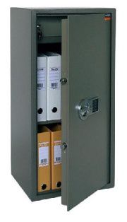 ������������� ���� Valberg ASM-90T EL