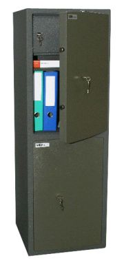 ������������� ���� NTR 61Ms/61Ms