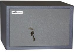 ������������� ���� NTL-24M