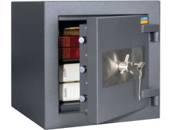 ������������� ���� Valberg ���� 50