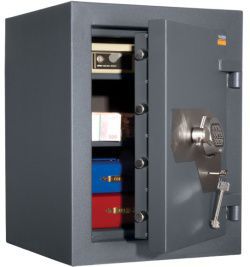 ������������� ���� Valberg ���� 67 EL