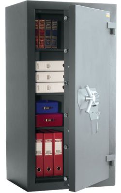 ������������� ���� Valberg ���� 1368 EL