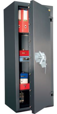 ������������� ���� Valberg ���� 1668 EL