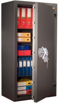 ������������� ���� Valberg ���� 1685 EL