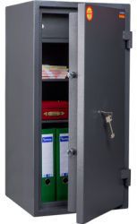 ������������� ���� Valberg ������� 90T