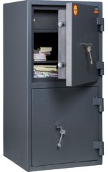 ������������� ���� Valberg ������� 90/2