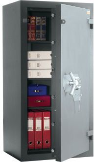 ������������� ���� Valberg ���� 1268 EL