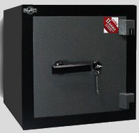 ���� ������ ��-1001�