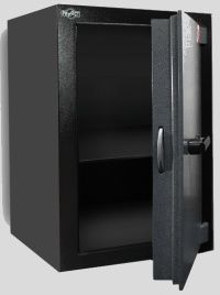 ������������� ���� ������ ��010