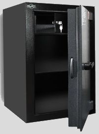 ������������� ���� ������ ��010�