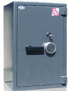 ������������� ���� ������ ��010 �MK