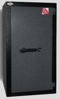 ������������� ���� ������ ��2101