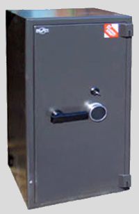 ������������� ���� ������ ��2101 MK