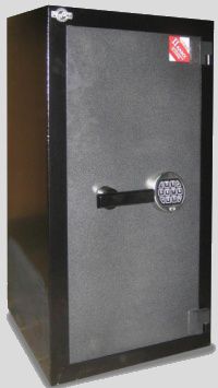 ������������� ���� ������ ��2101 �