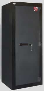 ������������� ���� ������ ��3101