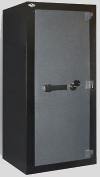 ������������� ���� ������ ��4002