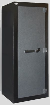 ������������� ���� ������ ��4001