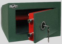 ������������� ���� ������ ���-20