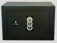 ������������� ���� ������ ���-20 ���.