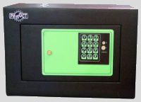 ������������� ���� ������ ���-20 ��.