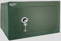 ������������� ���� ������ ���-21