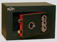 ������������� ���� ������ ���-23 ��.