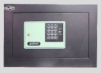 ������������� ���� ������ ���-21 ��.