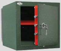 ������������� ���� ������ ���-23