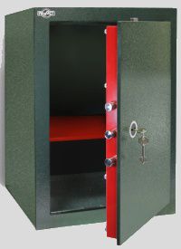 ������������� ���� ������ ���-36