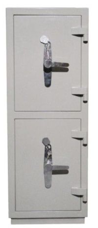 ������������� ���� ������ ��-223�