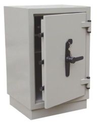 ������������� ���� ������ ��-036 T